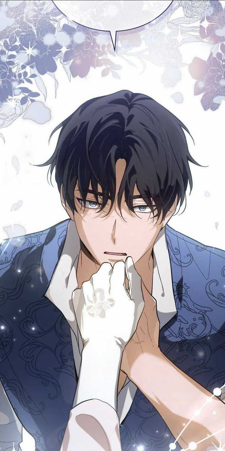 Khi Số Phận Tìm Đến Hai Ta Chapter 5 trang 67