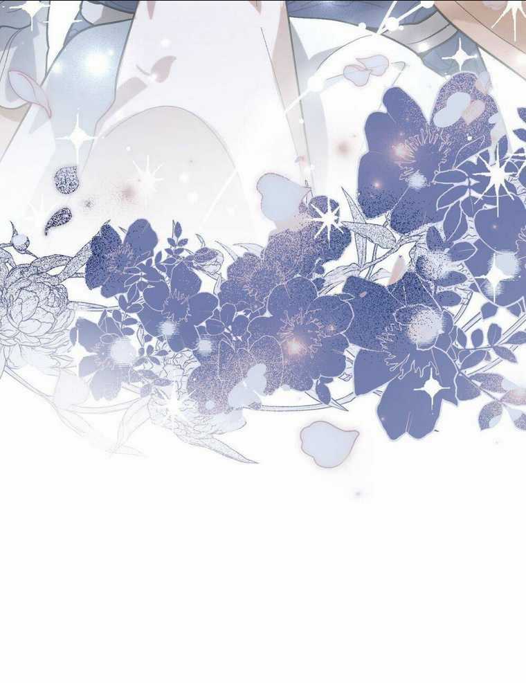 Khi Số Phận Tìm Đến Hai Ta Chapter 5 trang 68