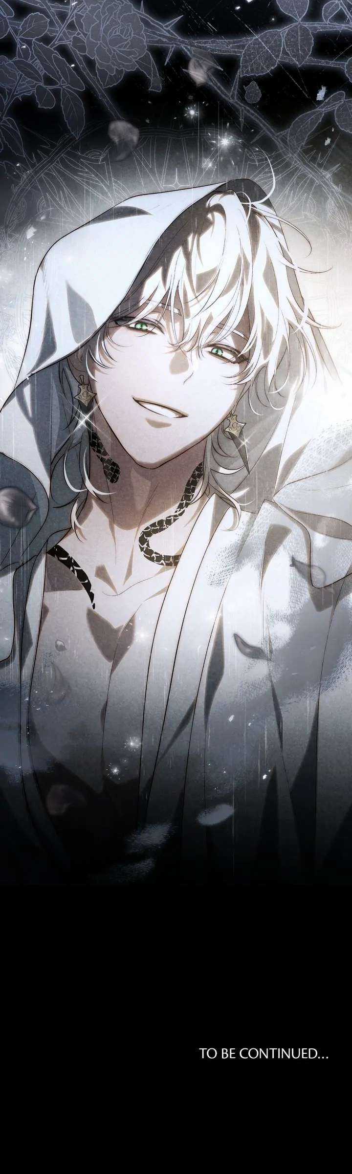 Khi Số Phận Tìm Đến Hai Ta Chapter 50 trang 27