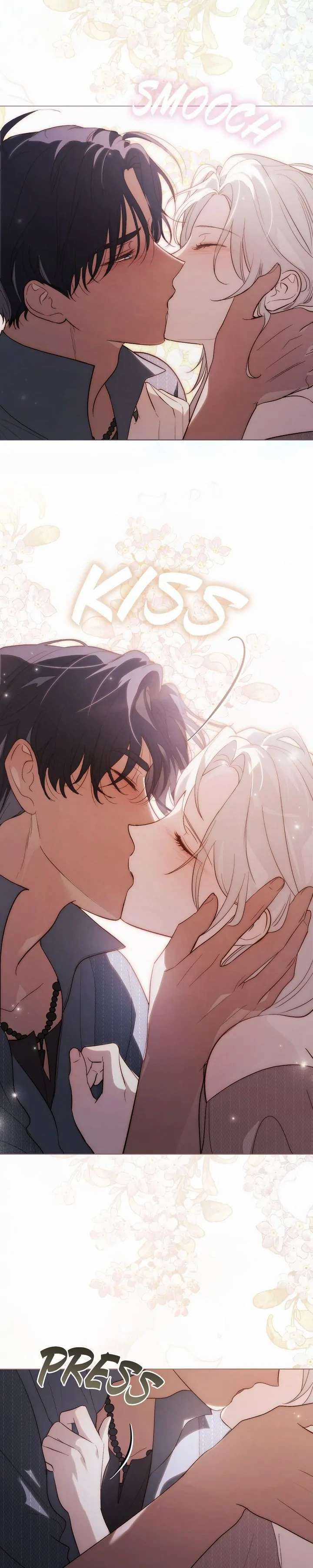 Khi Số Phận Tìm Đến Hai Ta Chapter 52 trang 19