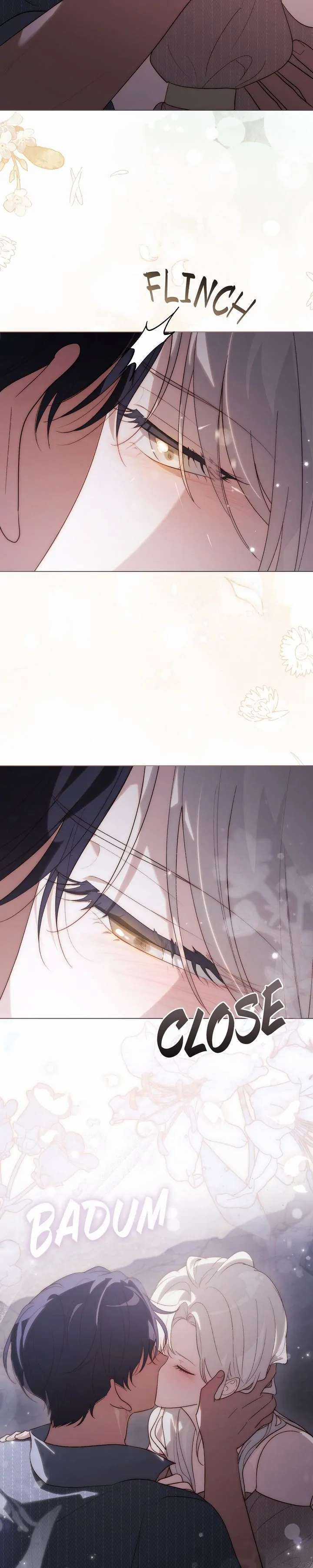 Khi Số Phận Tìm Đến Hai Ta Chapter 52 trang 20