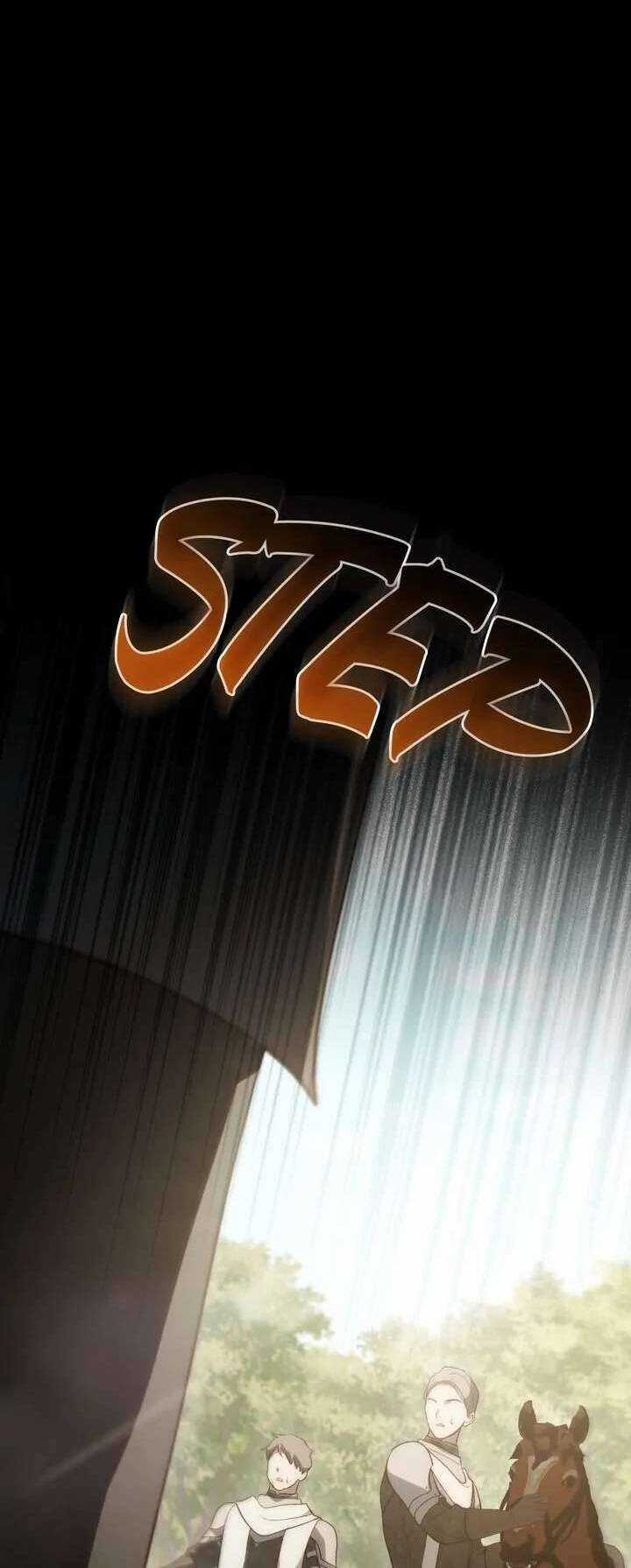 Khi Số Phận Tìm Đến Hai Ta Chapter 53 trang 13