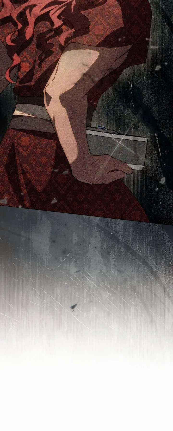 Khi Số Phận Tìm Đến Hai Ta Chapter 53 trang 18