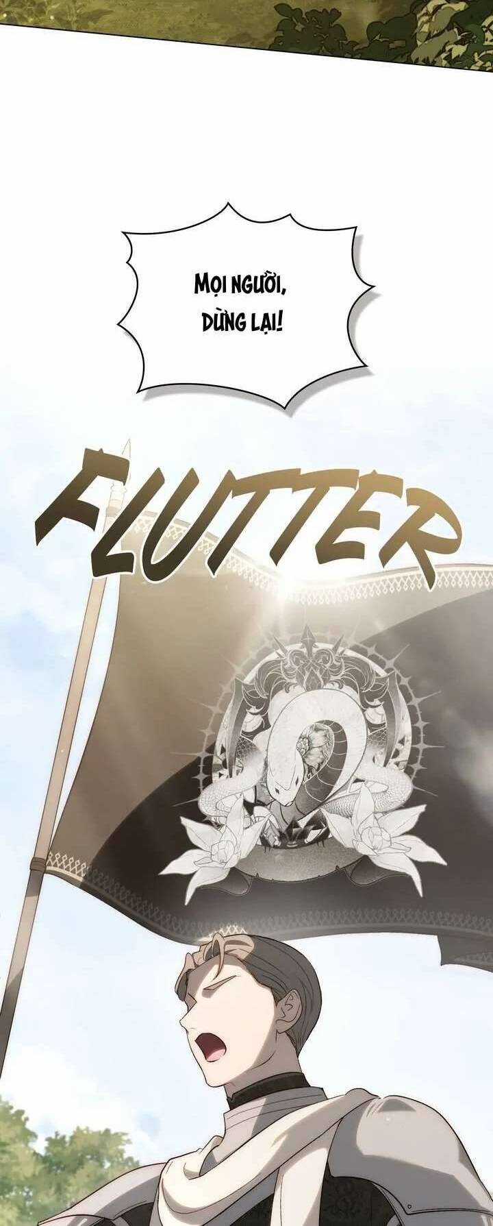 Khi Số Phận Tìm Đến Hai Ta Chapter 53 trang 2