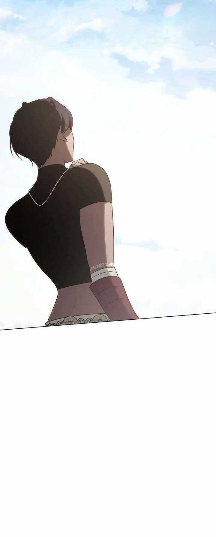 Khi Số Phận Tìm Đến Hai Ta Chapter 53 trang 25