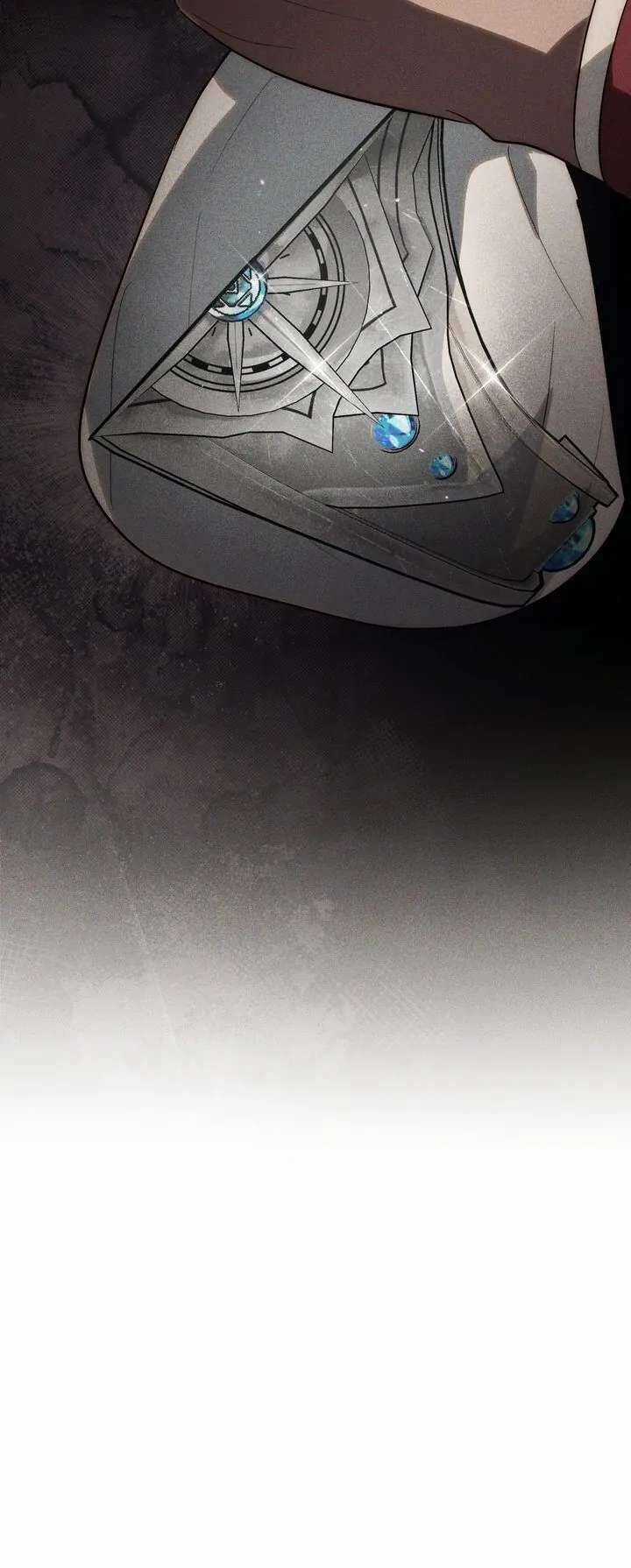 Khi Số Phận Tìm Đến Hai Ta Chapter 53 trang 36