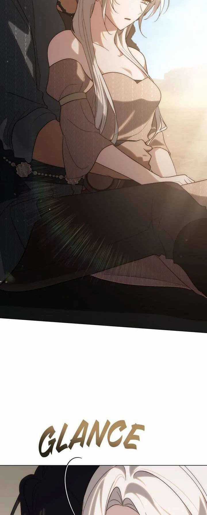 Khi Số Phận Tìm Đến Hai Ta Chapter 53 trang 39