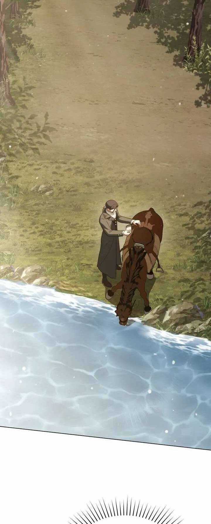 Khi Số Phận Tìm Đến Hai Ta Chapter 53 trang 4