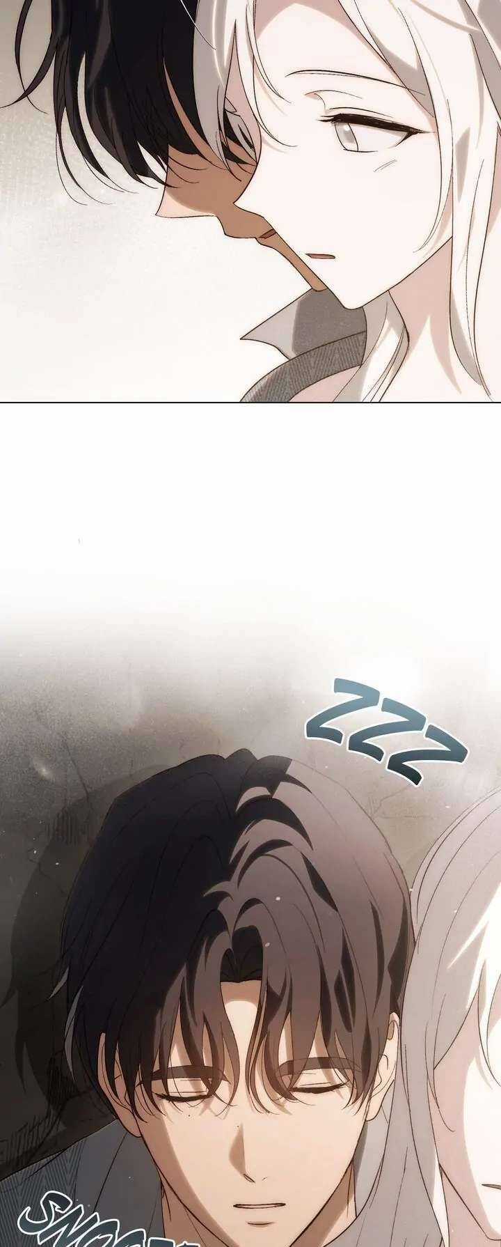 Khi Số Phận Tìm Đến Hai Ta Chapter 53 trang 40