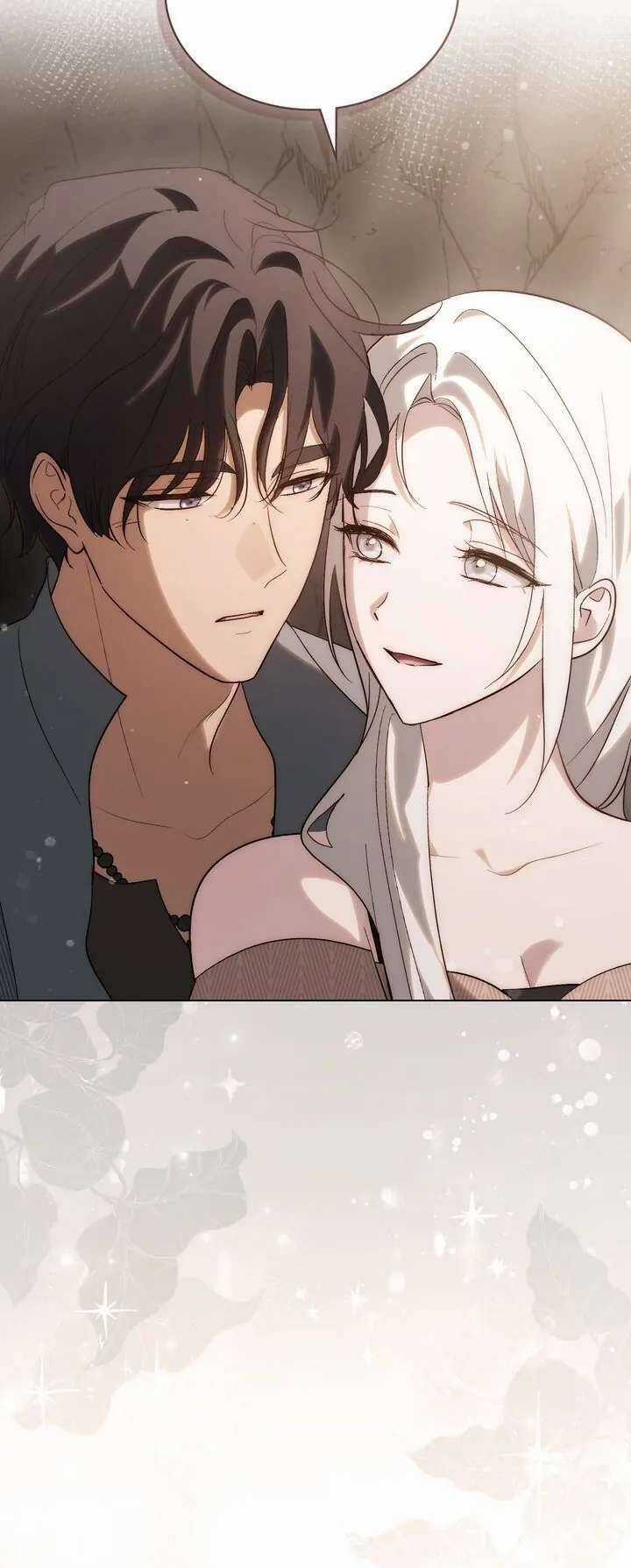 Khi Số Phận Tìm Đến Hai Ta Chapter 53 trang 42