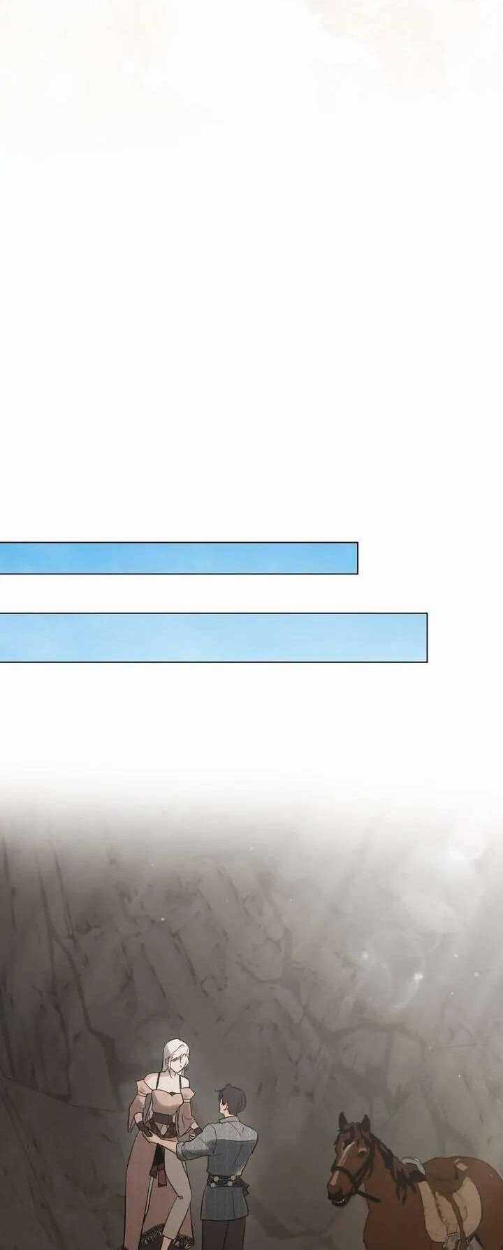 Khi Số Phận Tìm Đến Hai Ta Chapter 53 trang 43