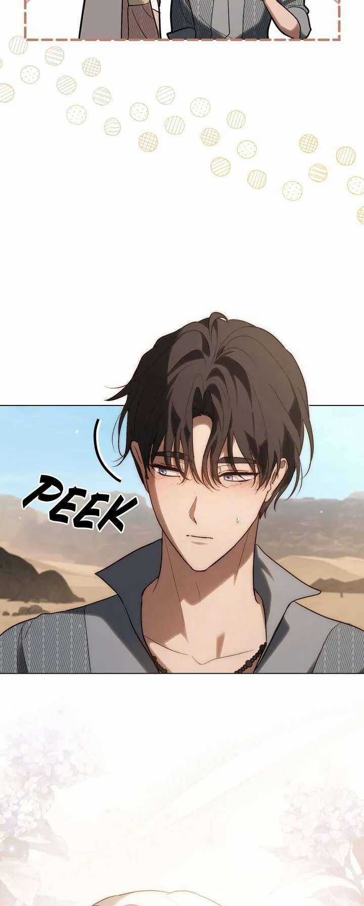 Khi Số Phận Tìm Đến Hai Ta Chapter 53 trang 48