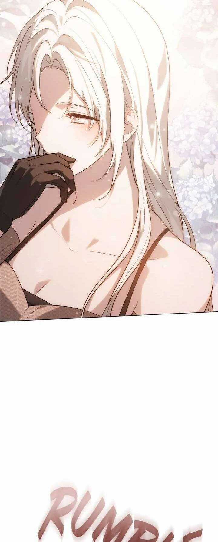 Khi Số Phận Tìm Đến Hai Ta Chapter 53 trang 49