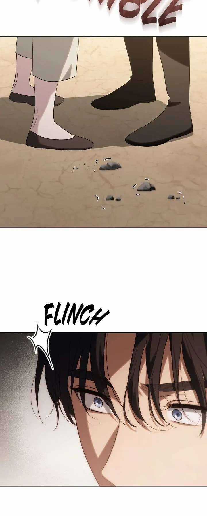 Khi Số Phận Tìm Đến Hai Ta Chapter 53 trang 50