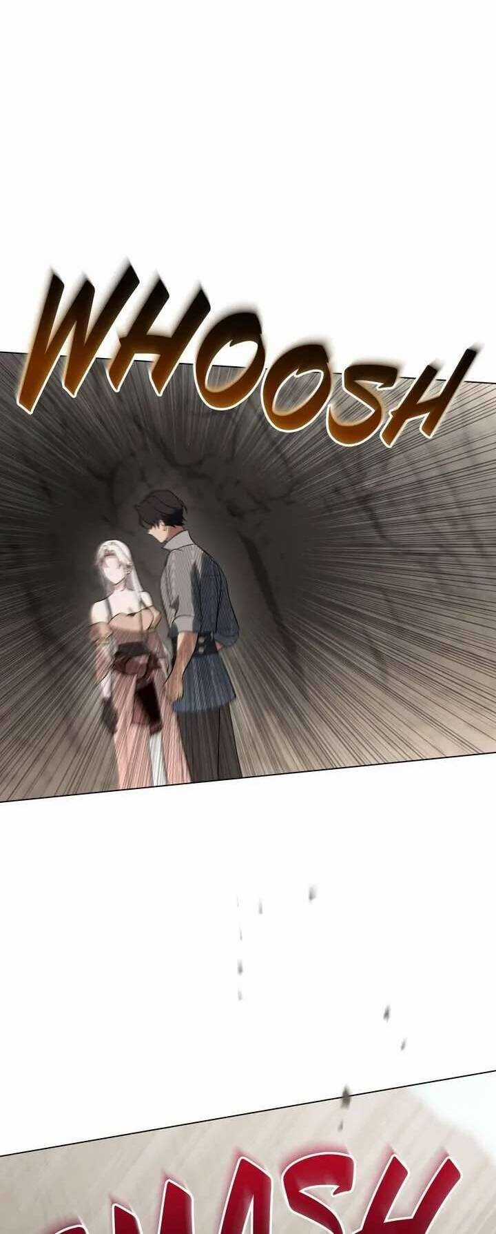 Khi Số Phận Tìm Đến Hai Ta Chapter 53 trang 51