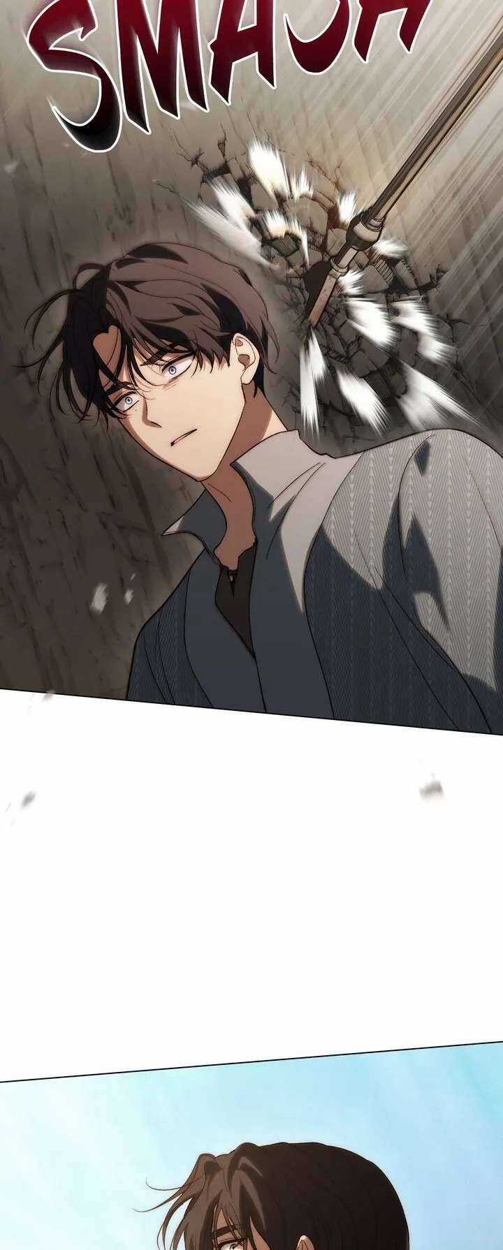 Khi Số Phận Tìm Đến Hai Ta Chapter 53 trang 52