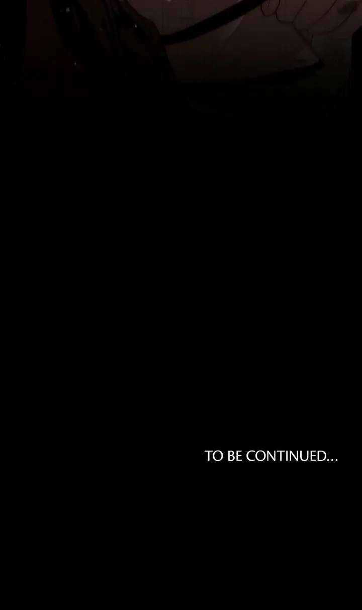 Khi Số Phận Tìm Đến Hai Ta Chapter 53 trang 56