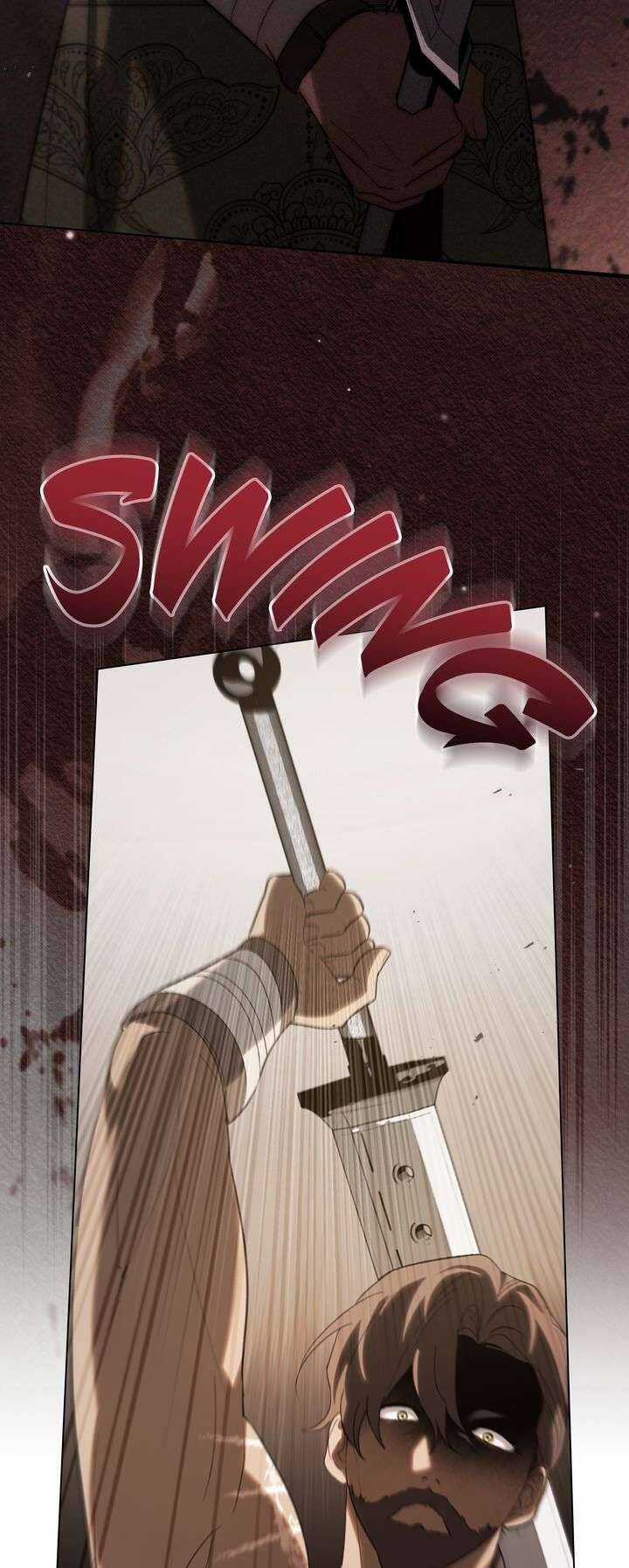 Khi Số Phận Tìm Đến Hai Ta Chapter 54 trang 11