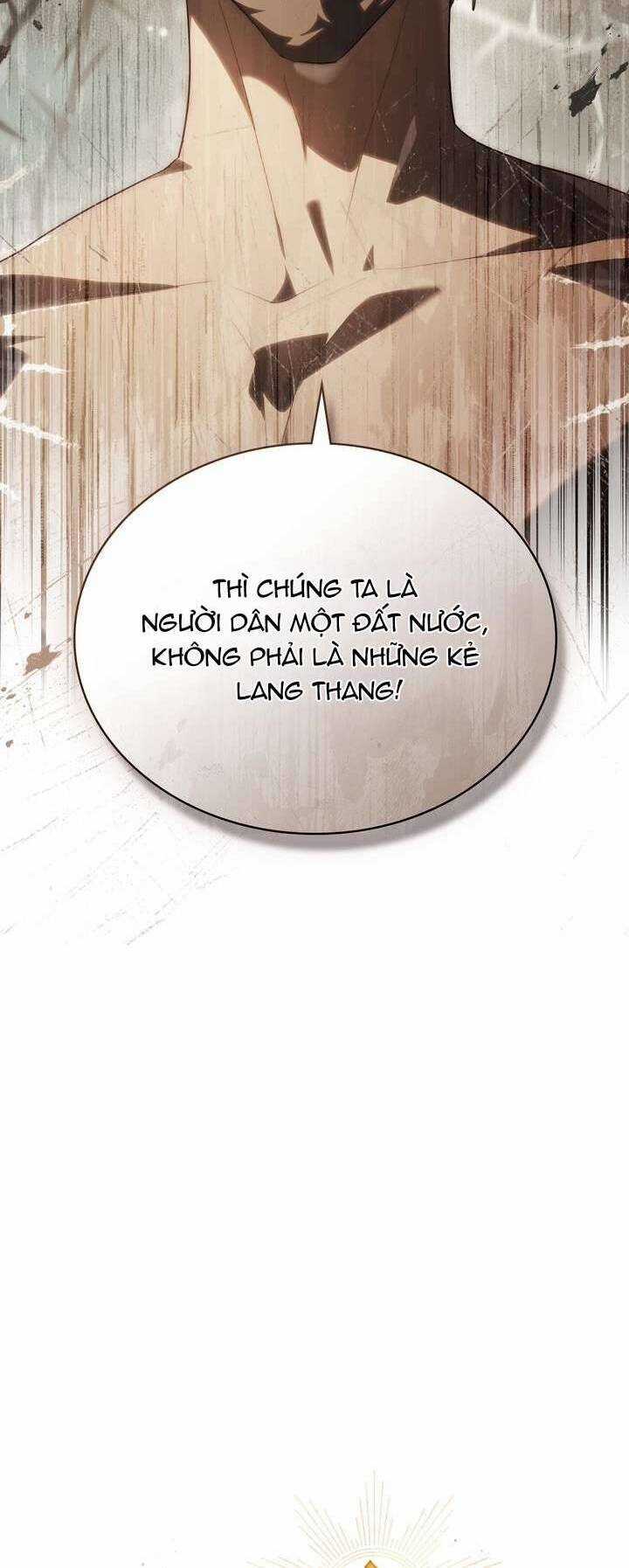 Khi Số Phận Tìm Đến Hai Ta Chapter 54 trang 20