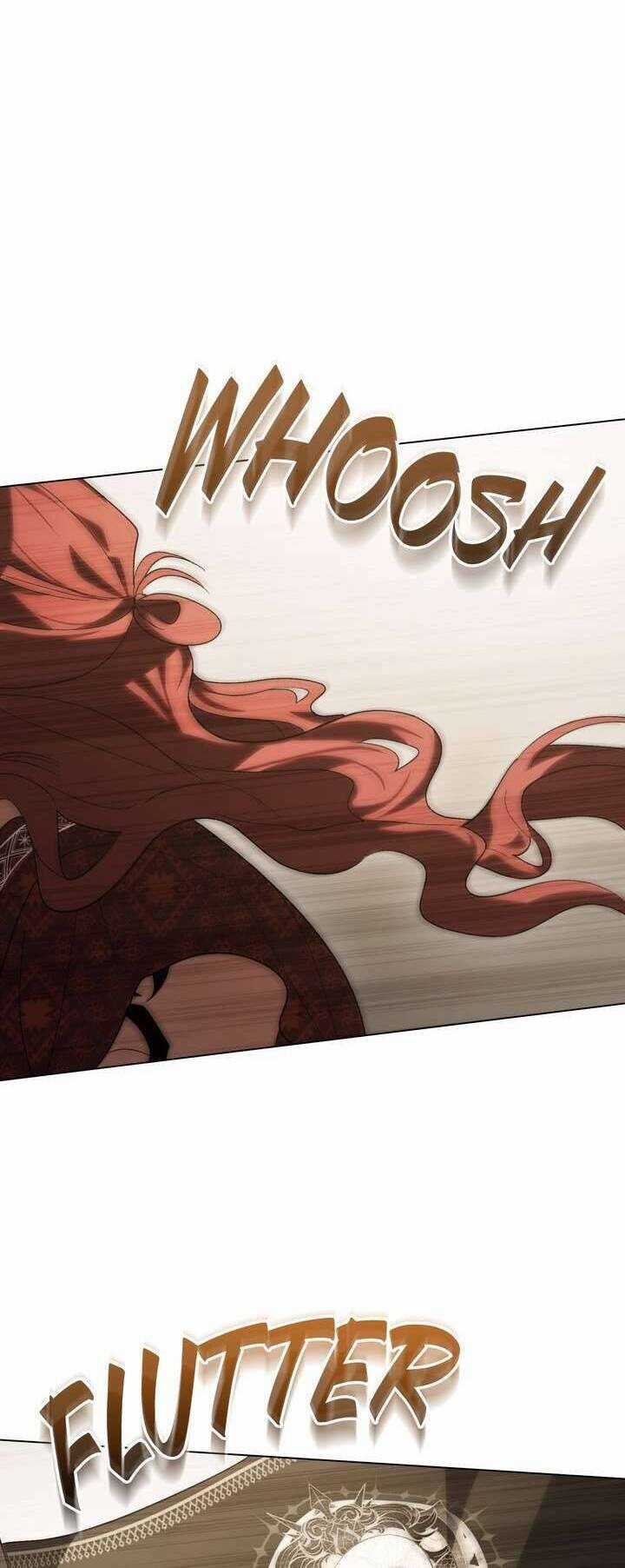 Khi Số Phận Tìm Đến Hai Ta Chapter 55 trang 25