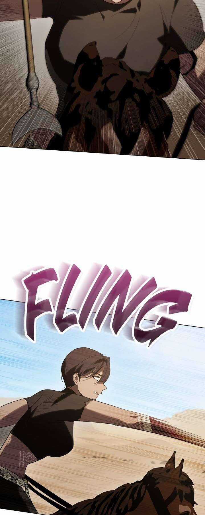 Khi Số Phận Tìm Đến Hai Ta Chapter 55 trang 32