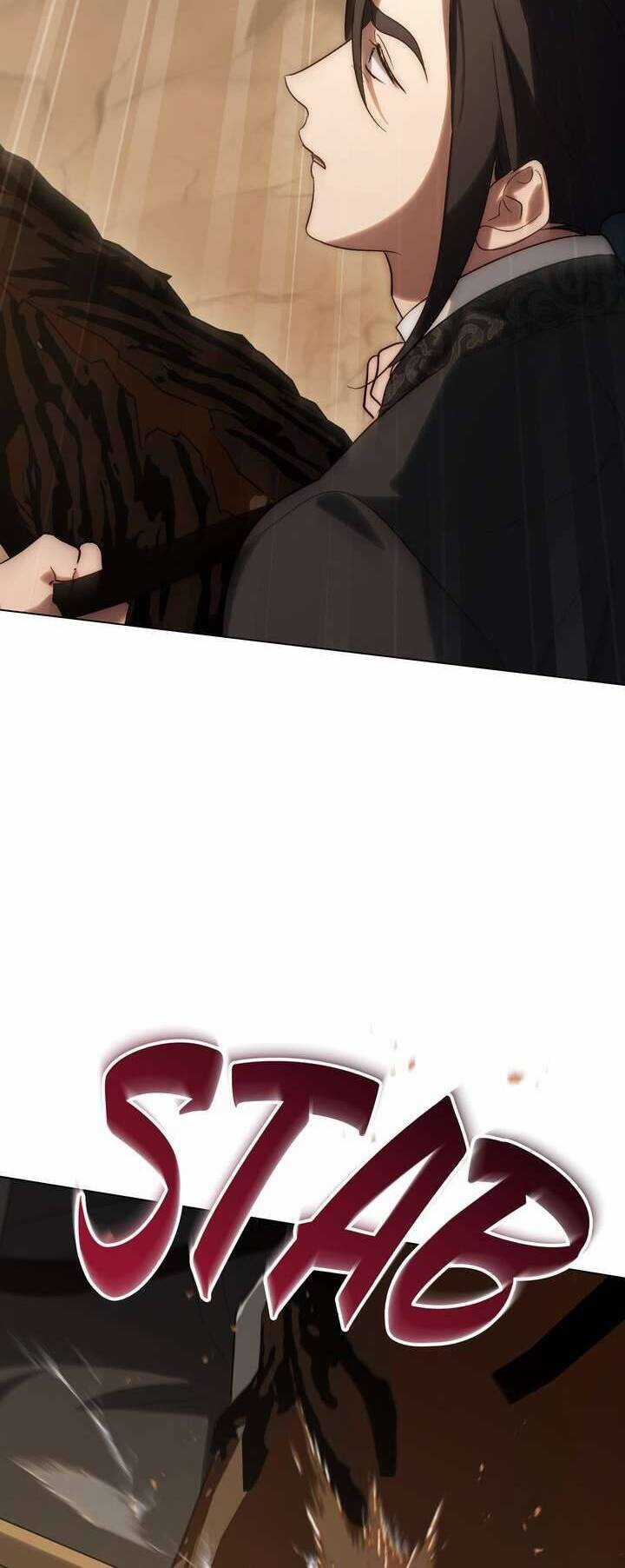 Khi Số Phận Tìm Đến Hai Ta Chapter 55 trang 35