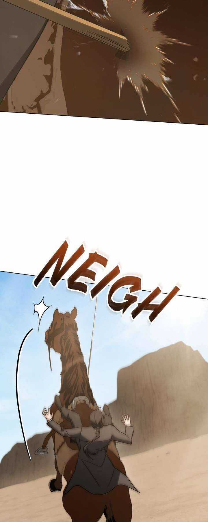 Khi Số Phận Tìm Đến Hai Ta Chapter 55 trang 36