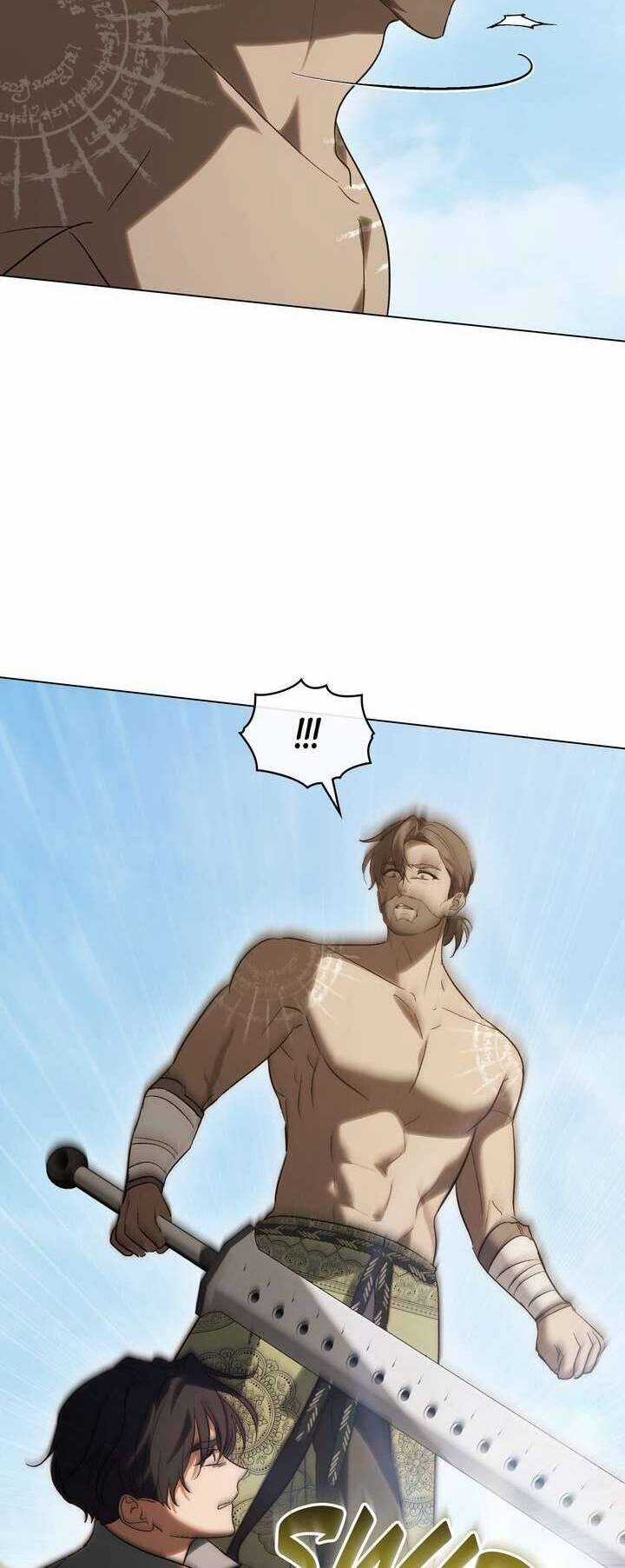 Khi Số Phận Tìm Đến Hai Ta Chapter 55 trang 41