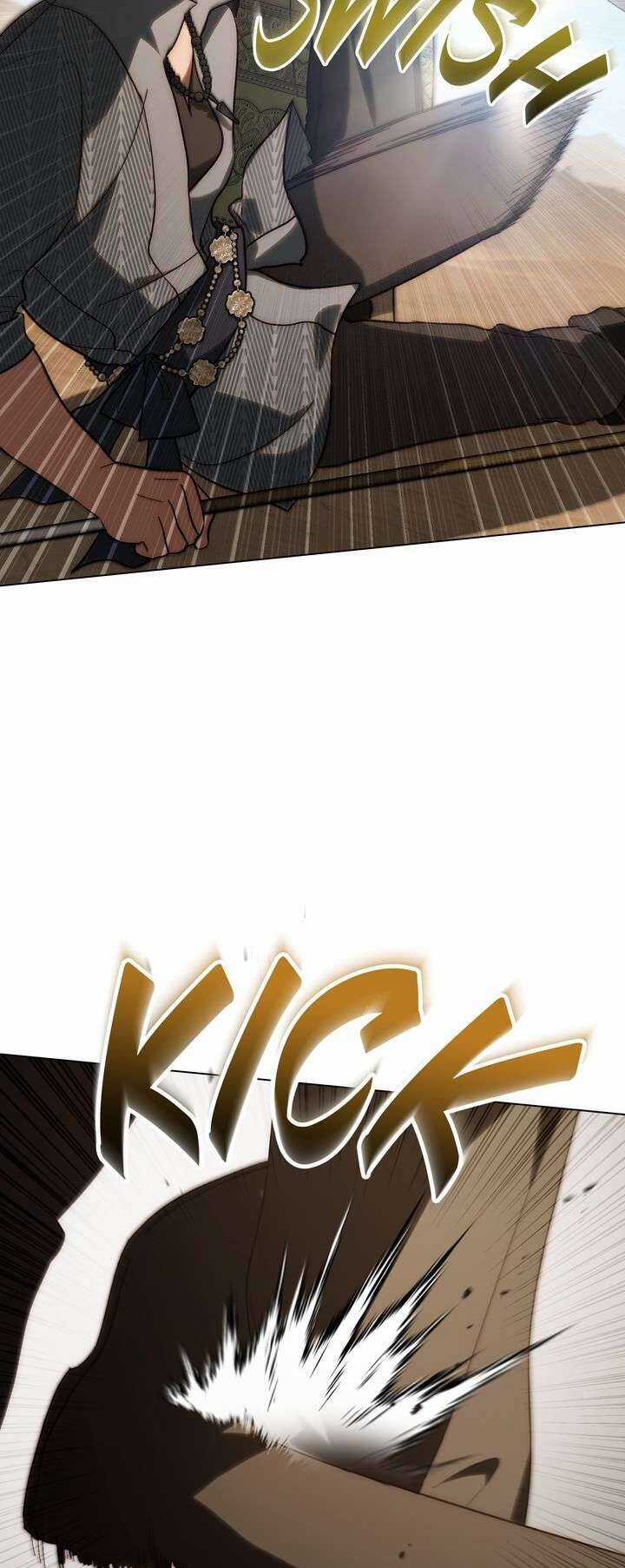 Khi Số Phận Tìm Đến Hai Ta Chapter 55 trang 42