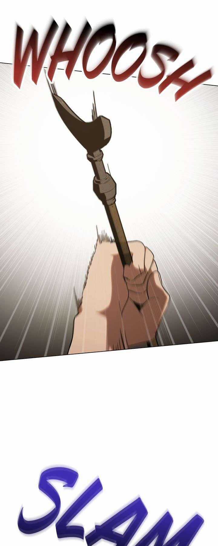 Khi Số Phận Tìm Đến Hai Ta Chapter 55 trang 44