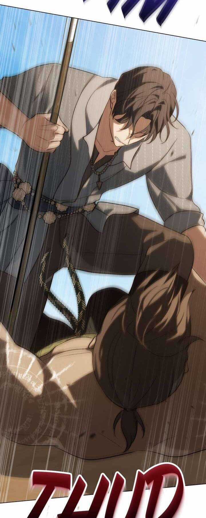 Khi Số Phận Tìm Đến Hai Ta Chapter 55 trang 45