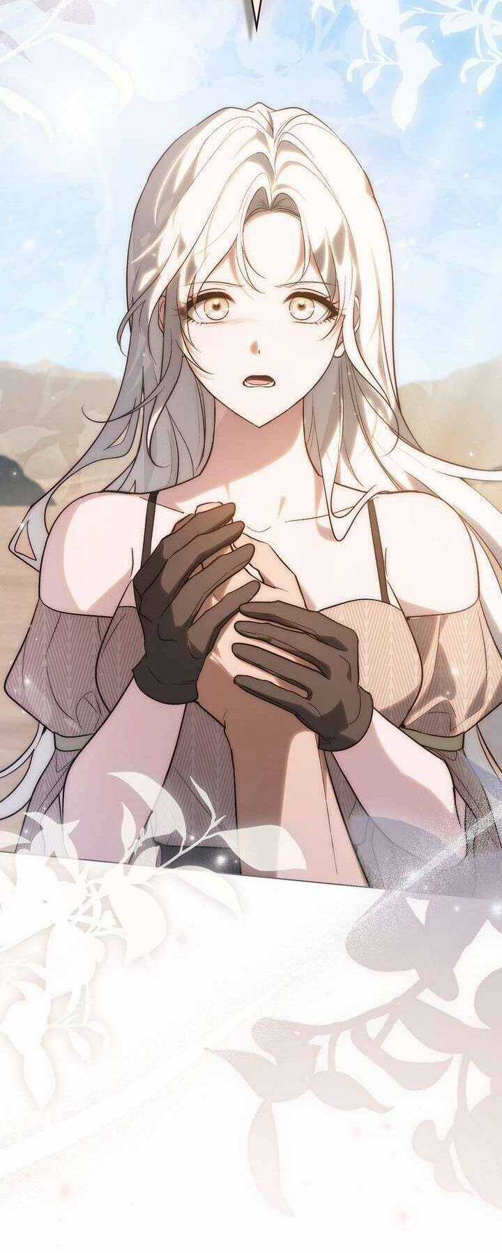 Khi Số Phận Tìm Đến Hai Ta Chapter 56 trang 14