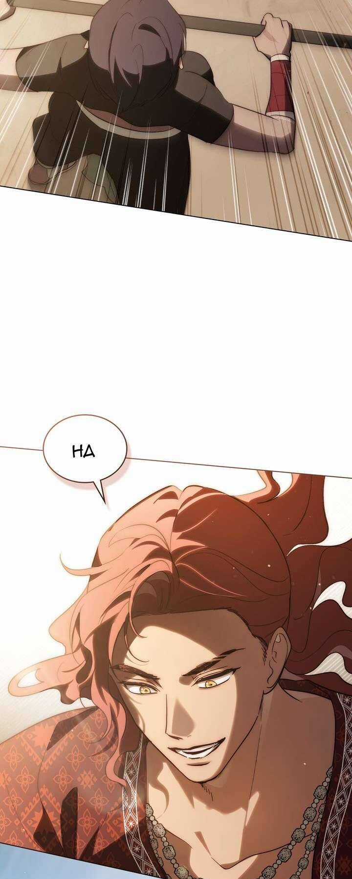 Khi Số Phận Tìm Đến Hai Ta Chapter 56 trang 25