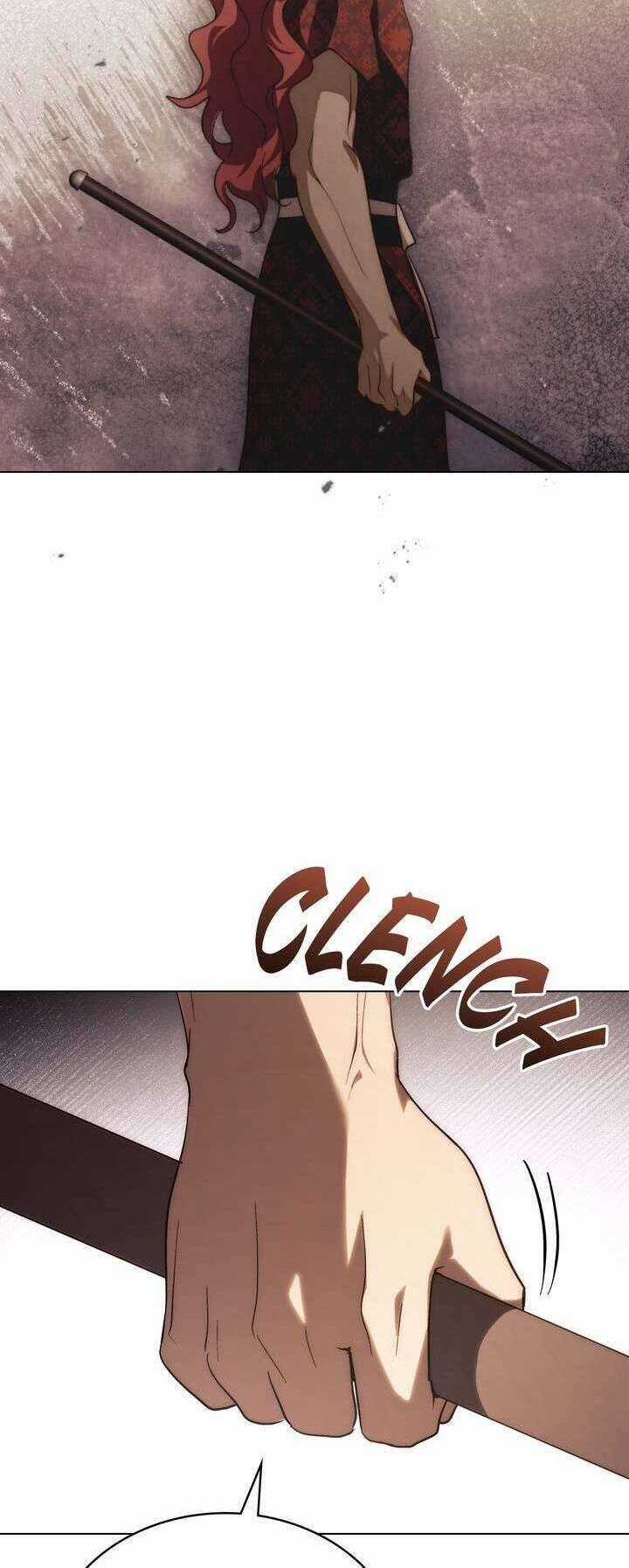 Khi Số Phận Tìm Đến Hai Ta Chapter 56 trang 29