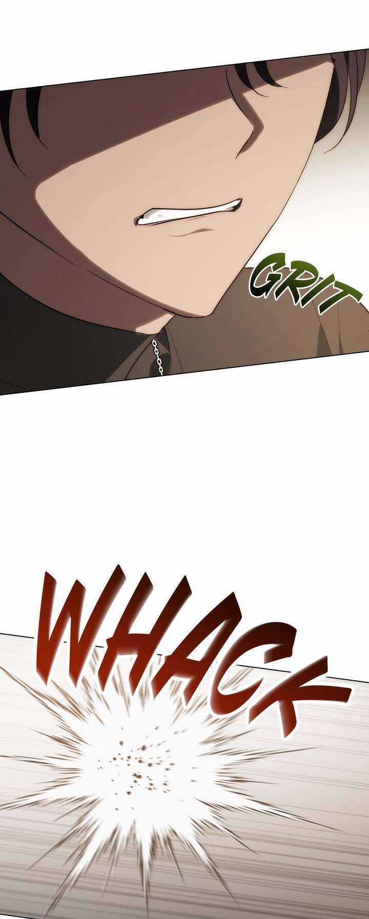 Khi Số Phận Tìm Đến Hai Ta Chapter 56 trang 34