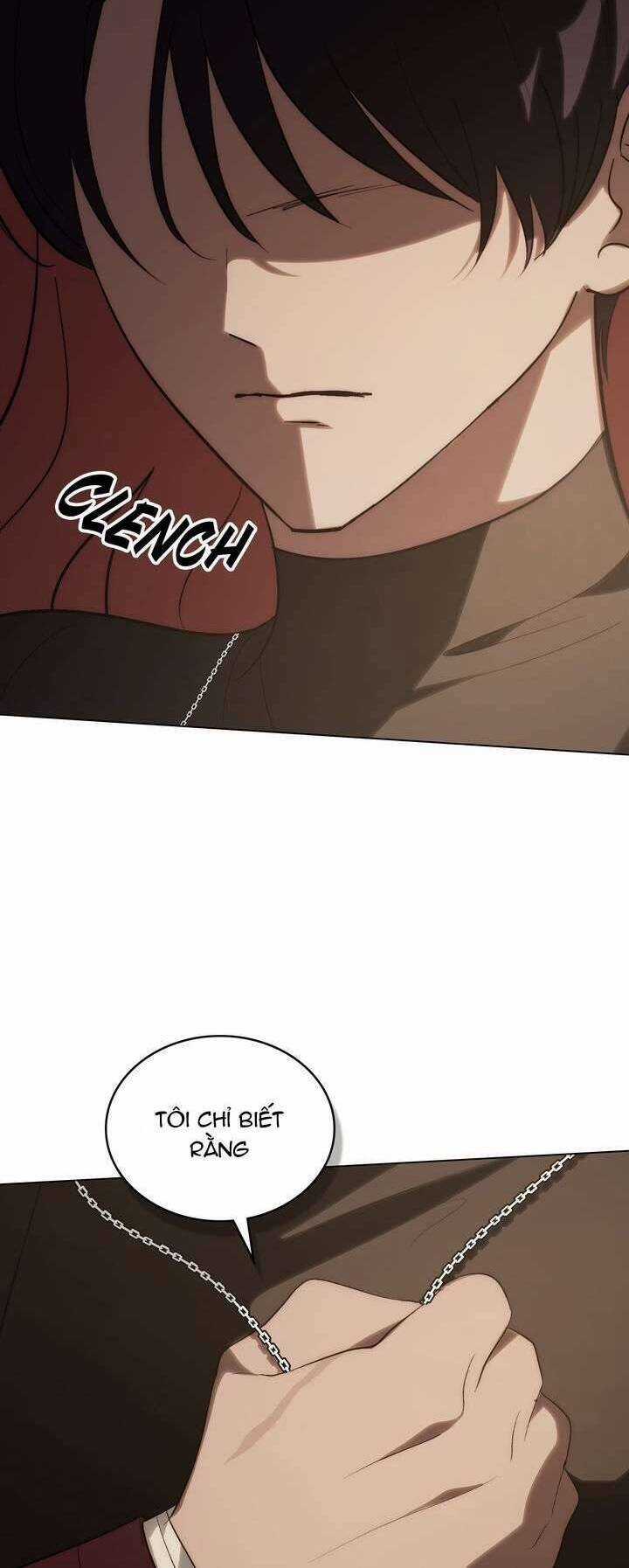 Khi Số Phận Tìm Đến Hai Ta Chapter 56 trang 45