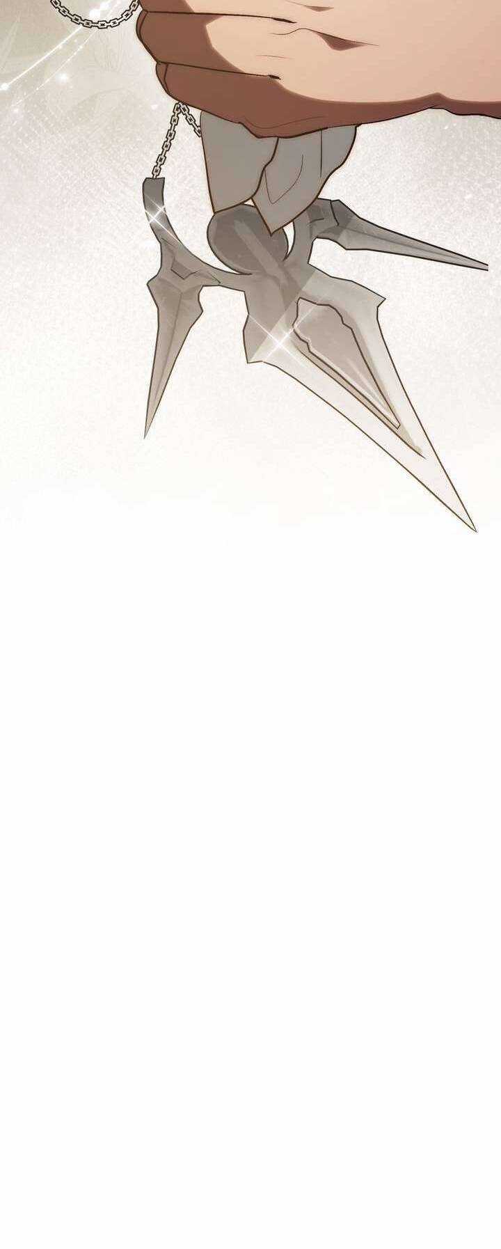 Khi Số Phận Tìm Đến Hai Ta Chapter 56 trang 49