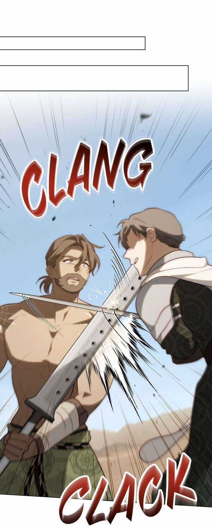 Khi Số Phận Tìm Đến Hai Ta Chapter 56 trang 50