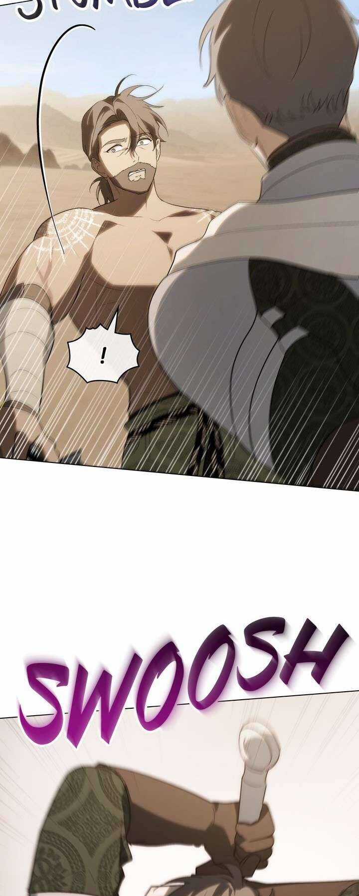 Khi Số Phận Tìm Đến Hai Ta Chapter 56 trang 54