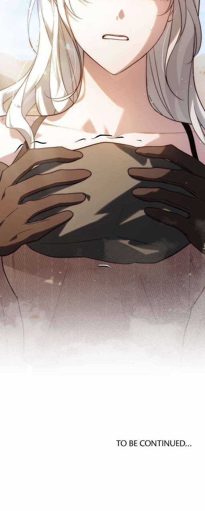 Khi Số Phận Tìm Đến Hai Ta Chapter 56 trang 59