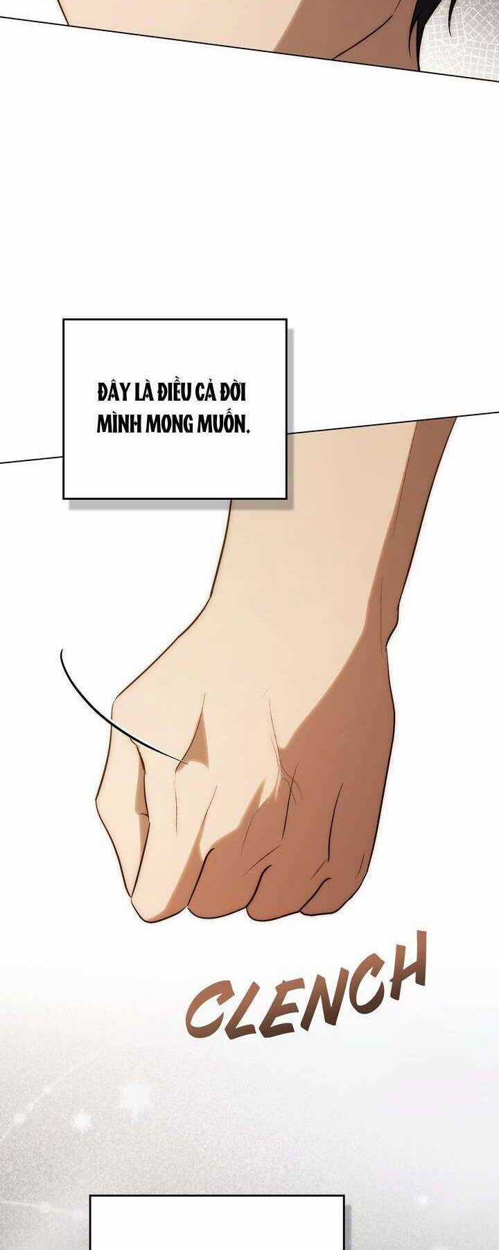 Khi Số Phận Tìm Đến Hai Ta Chapter 57 trang 28