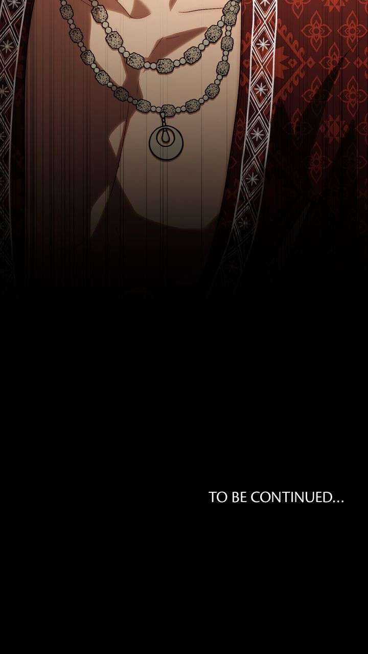 Khi Số Phận Tìm Đến Hai Ta Chapter 58 trang 31