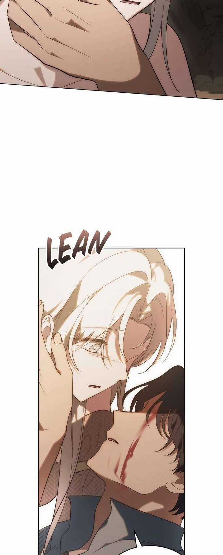 Khi Số Phận Tìm Đến Hai Ta Chapter 59 trang 12