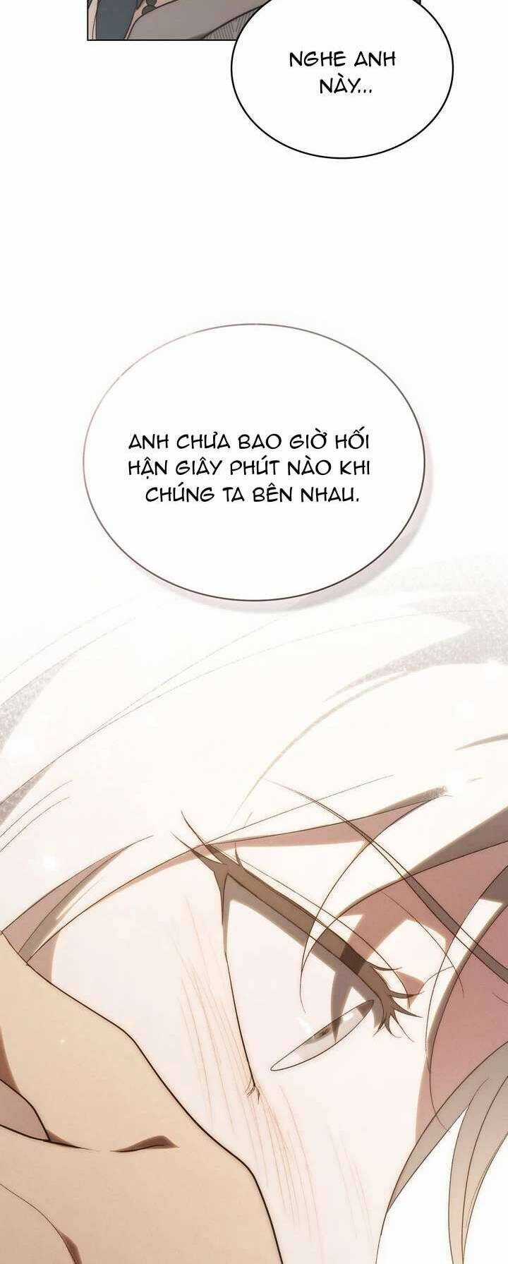 Khi Số Phận Tìm Đến Hai Ta Chapter 59 trang 13