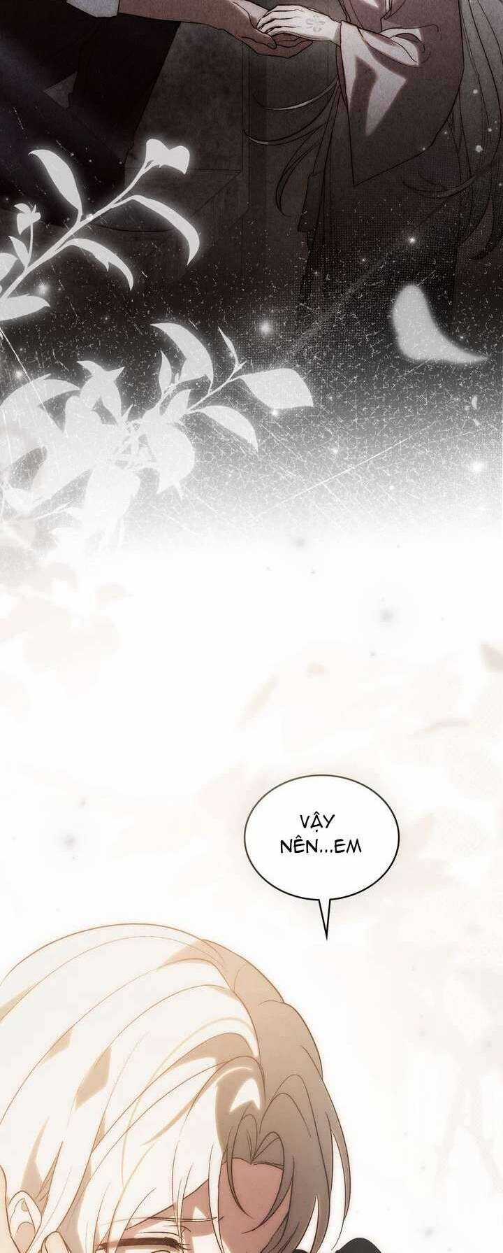 Khi Số Phận Tìm Đến Hai Ta Chapter 59 trang 15