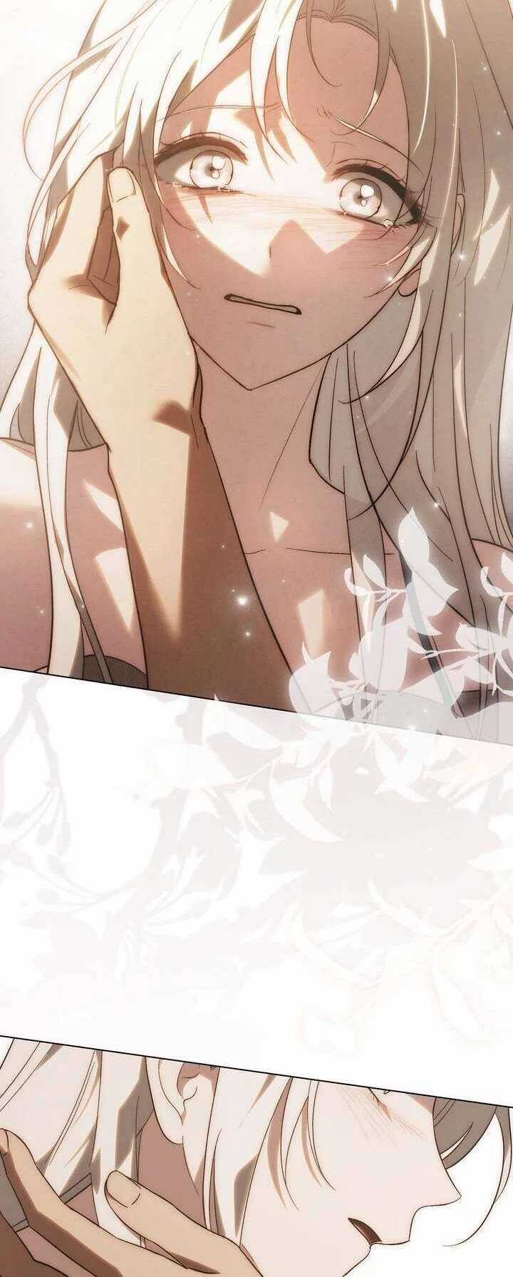 Khi Số Phận Tìm Đến Hai Ta Chapter 59 trang 17