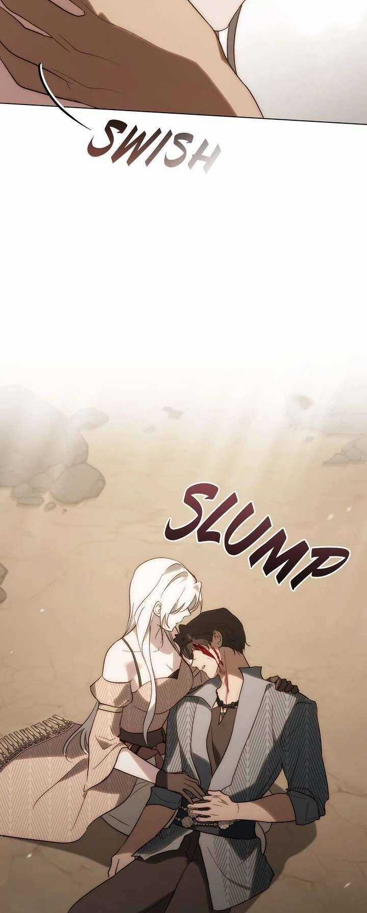 Khi Số Phận Tìm Đến Hai Ta Chapter 59 trang 18