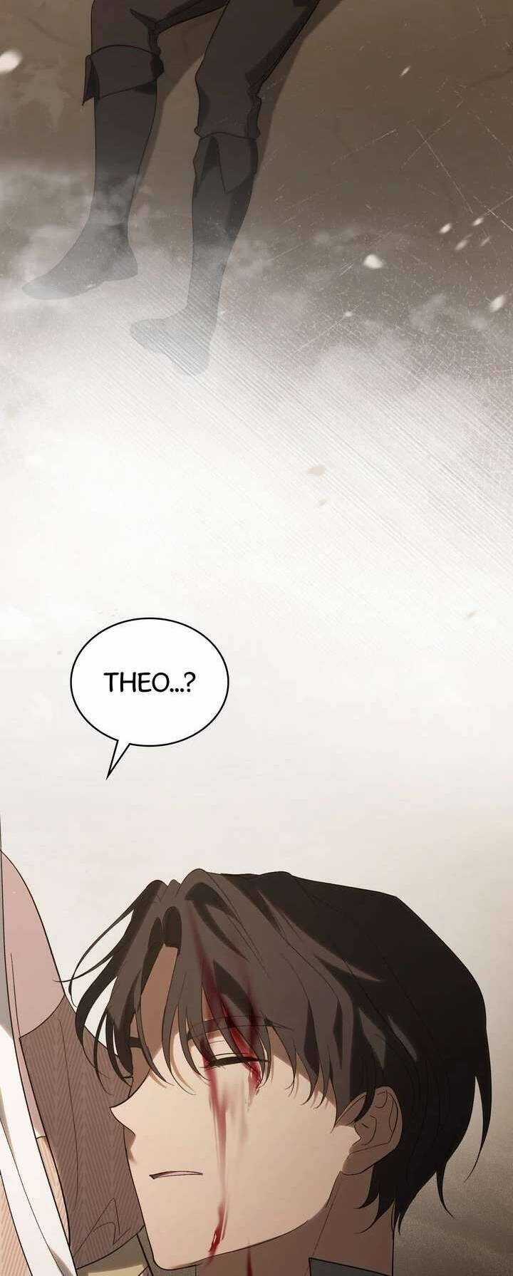 Khi Số Phận Tìm Đến Hai Ta Chapter 59 trang 19