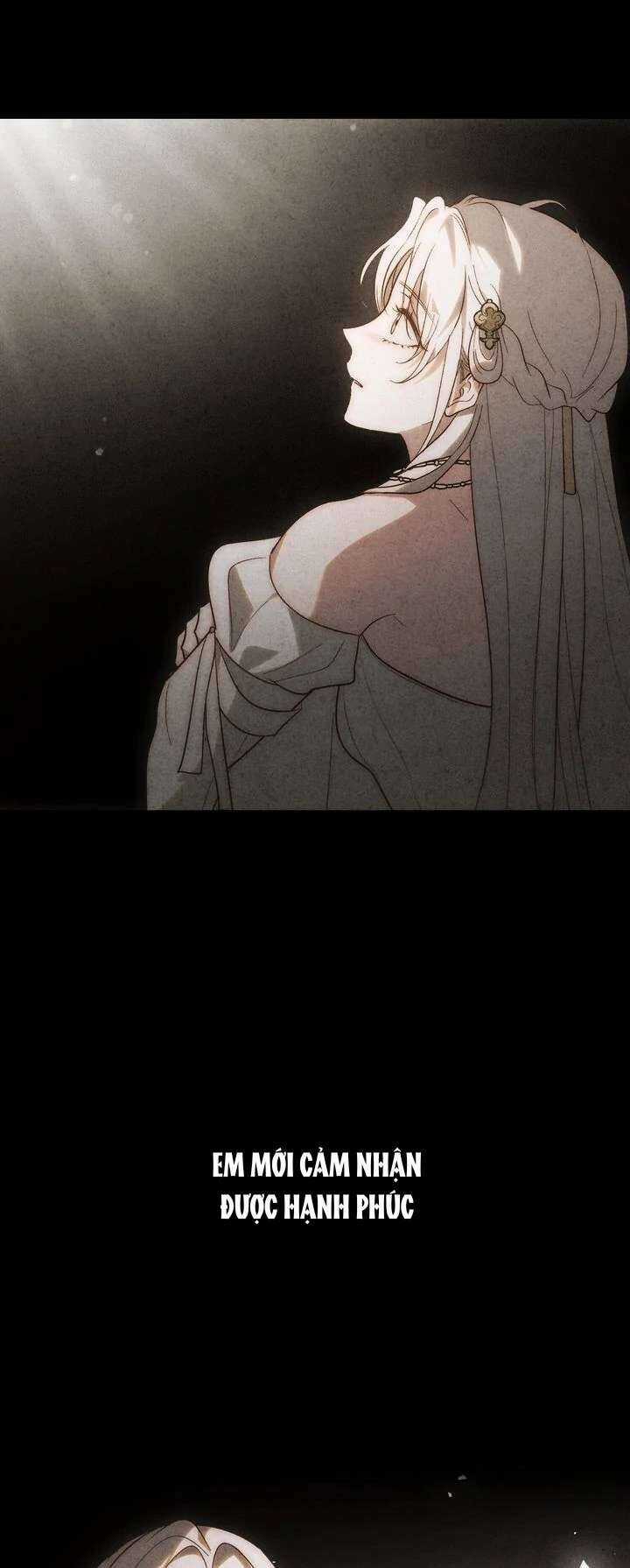 Khi Số Phận Tìm Đến Hai Ta Chapter 59 trang 23