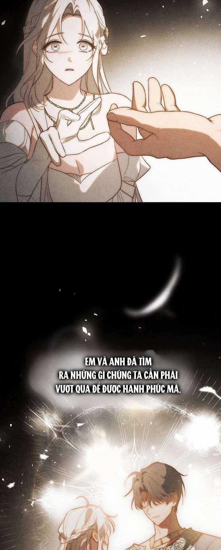 Khi Số Phận Tìm Đến Hai Ta Chapter 59 trang 24